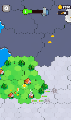 u5de5u5382u4e16u754cu5185u7f6eu83dcu5355u7248