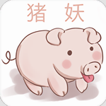 快手赞赞宝工具免费获取热度技巧v1.3 最新版