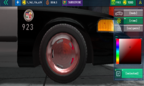 u8b66u5bdfu6a21u62dfu56682022u5185u7f6eu4f5cu5f0au83dcu5355u7248