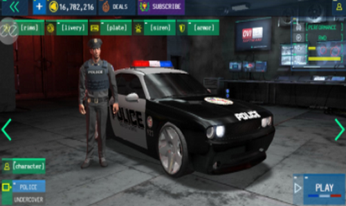 u8b66u5bdfu6a21u62dfu56682022u624bu673au7248