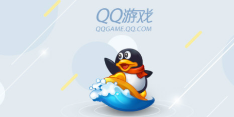 QQ游戏查看好友战绩会留下记录吗