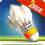 羽毛球高高手全解锁版竞技v6.1.4内置作弊菜单版
