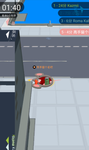 u9ed1u6d1eu5927u4f5cu6218u6700u65b0u7248