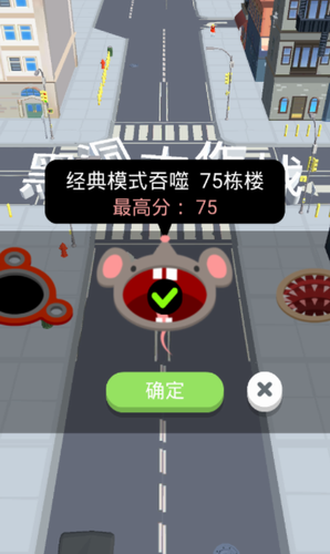 u9ed1u6d1eu5927u4f5cu6218u514du5e7fu544au7248