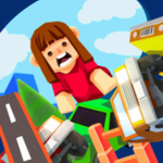 黑洞大作战全新版本上线v1.25.0 正版