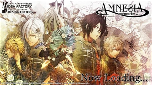 amnesiau5931u5fc6u75c7