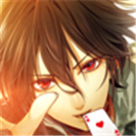 amnesia失忆症免费畅玩日系恋爱剧情v1.0.2 汉化版