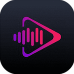 快映影视频剪辑工具免费使用v1.2.05 最新版