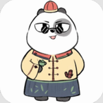 熊猫听书有声资源免费畅听v1.11 最新版