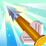 王者信条动作冒险射击手游免费版v1.96 无限仙玉版