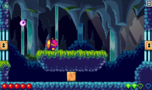 u5973u5debu4e4bu773cu6700u65b0u7248