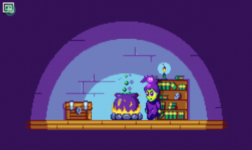 u5973u5debu4e4bu773cu65e0u654cu7248