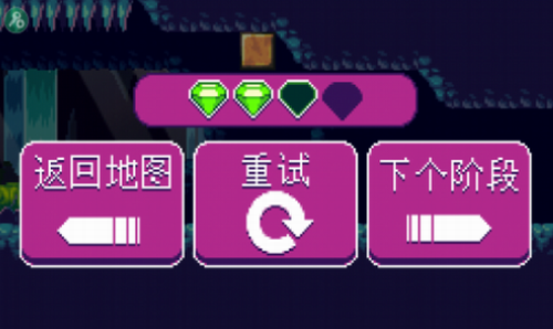 u5973u5debu4e4bu773cu4e2du6587u7248