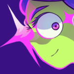 女巫之眼免费畅玩金币解锁全内容v1.07 内置菜单版