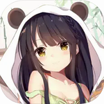 傲娇壁纸个性化桌面应用v3.9 最新版