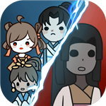 躺平发育无限资源畅玩版上线v2.2.0 无限蜜罐版