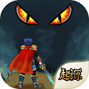 贤者之石起源免费版史诗冒险v1.92 免费版