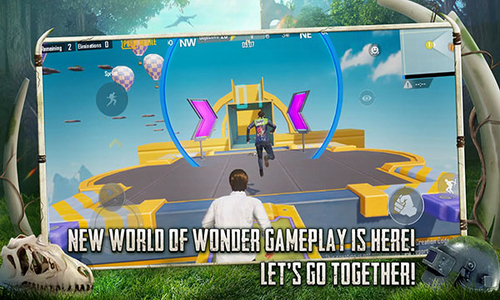 u5730u94c1u9003u751fu65e0u9650u91d1u6761u7248