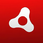 Adobe AIR安卓跨平台应用环境v25.0.0.134 最新版