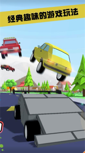 u6c99u96d5u6a21u62dfu5668u5168u4ebau7269u7248