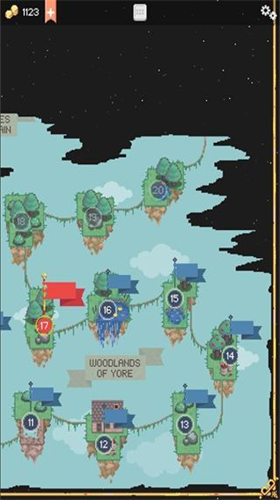 u9ab0u5b50u82f1u96c4