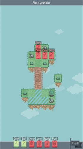 u9ab0u5b50u82f1u96c4u4feeu6539u5668u7248