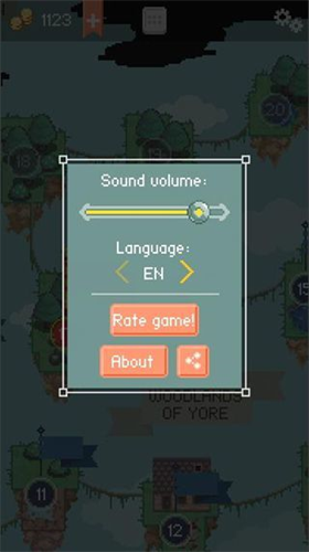 u9ab0u5b50u82f1u96c4u65e0u9650u94bbu77f3u7248