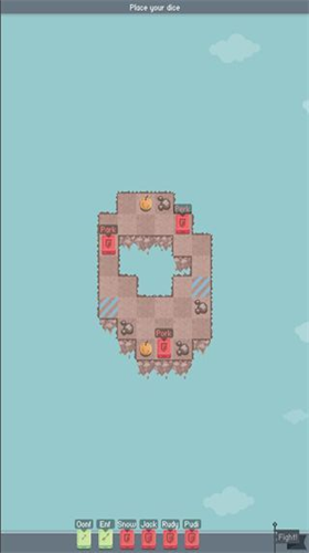 u9ab0u5b50u82f1u96c4u65e0u9650u91d1u5e01u7248