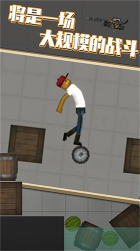 u751cu74dcu4e50u56edu65e0u5e7fu544au7248