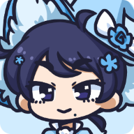 花映繁星视觉小说免费畅玩角色扮演v1.6.5 免费版