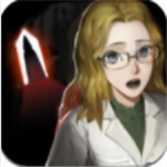 密室逃脱寻梦大作战梦境解谜挑战v1.0.1 完整版