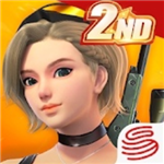启明星之谷畅玩版沉浸射击v2.0.5521 无限金币版