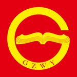 贵州网院移动学习平台上线v1.24 安卓版