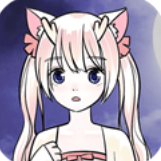 修真商人经营模拟免费畅玩v100.1 免费版