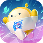 蛋仔派对潮玩竞技游戏v1.0.62 全皮肤版