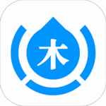 木工计算器手机版高效工具实测v1.2.2 最新版
