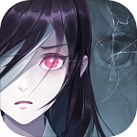 零下记忆全剧情解锁v1.0 安卓版