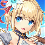 传奇四叶草二次元冒险启程v1.22.0 中文版