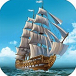 暴风雨海盗行动海洋冒险新v1.6.8 内购版