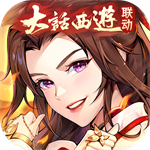 少年江湖志武侠大世界畅玩v1.46.05 最新版