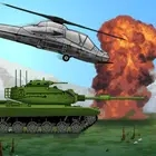 完全破坏无限资源全解锁版下载v2.8.1 免费版