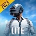 pubg轻量版2023最新版v0.25.0 无限点券版