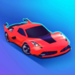 赛车大师3D极速狂飙免费畅玩v3.2.0 无限金币版