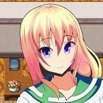 异世界冒险免费畅玩经典像素之旅v1.0 内置菜单版