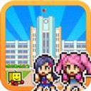 校园像素格斗激斗热血对决v1.1.1 不减反增版