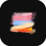 iArtbook安卓AI绘画填色工具v2.0.6 最新版