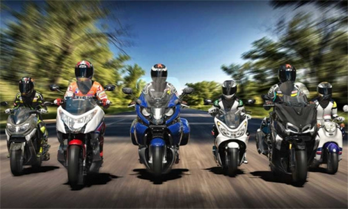 u771fu5b9eu6469u62582u5185u7f6eu529fu80fdu83dcu5355u4e0bu8f7d