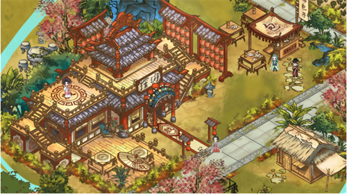 u7ee7u627fu4e86u4e00u5ea7u620fu56edu5b50u6298u76f8u601du7248