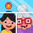 佩皮之家中文免费版无广告畅玩v1.5.7 无广告版