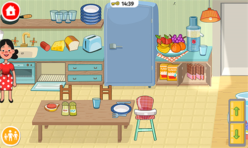 u4f69u76aeu4e4bu5bb6u6700u65b0u7248